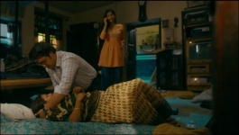 Tod Kar Dil Mera - 28th January 2026